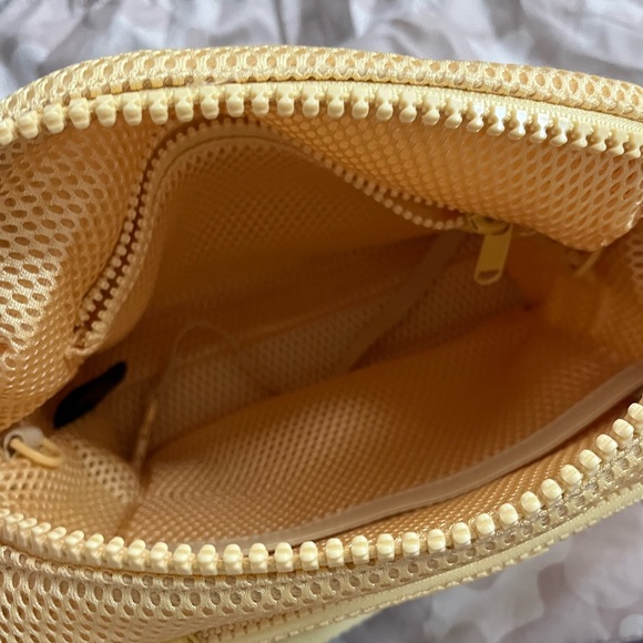 DANGE DOVER - Picture 4 of 8